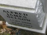 image of grave number 134725